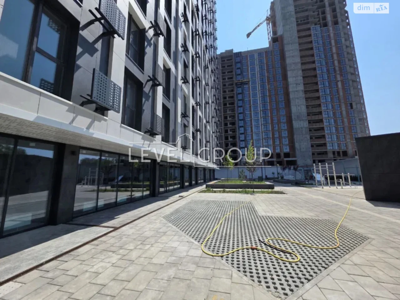 Продаж Квартира Чорна Гора