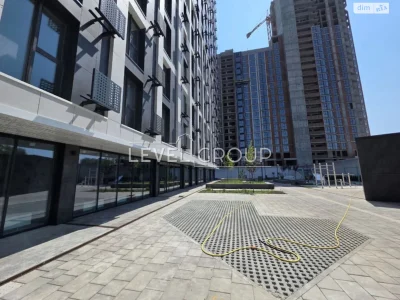 Продаж Квартира Чорна Гора