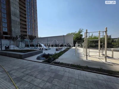 Продаж Квартира Чорна Гора