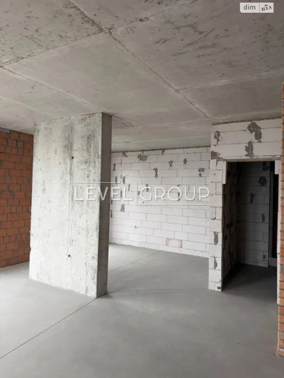 Продаж Квартира Чорна Гора