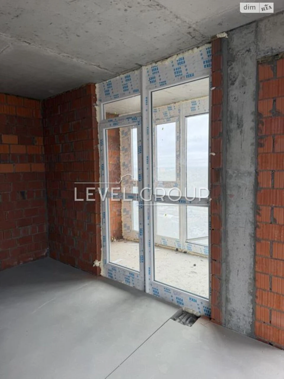 Продаж Квартира Чорна Гора