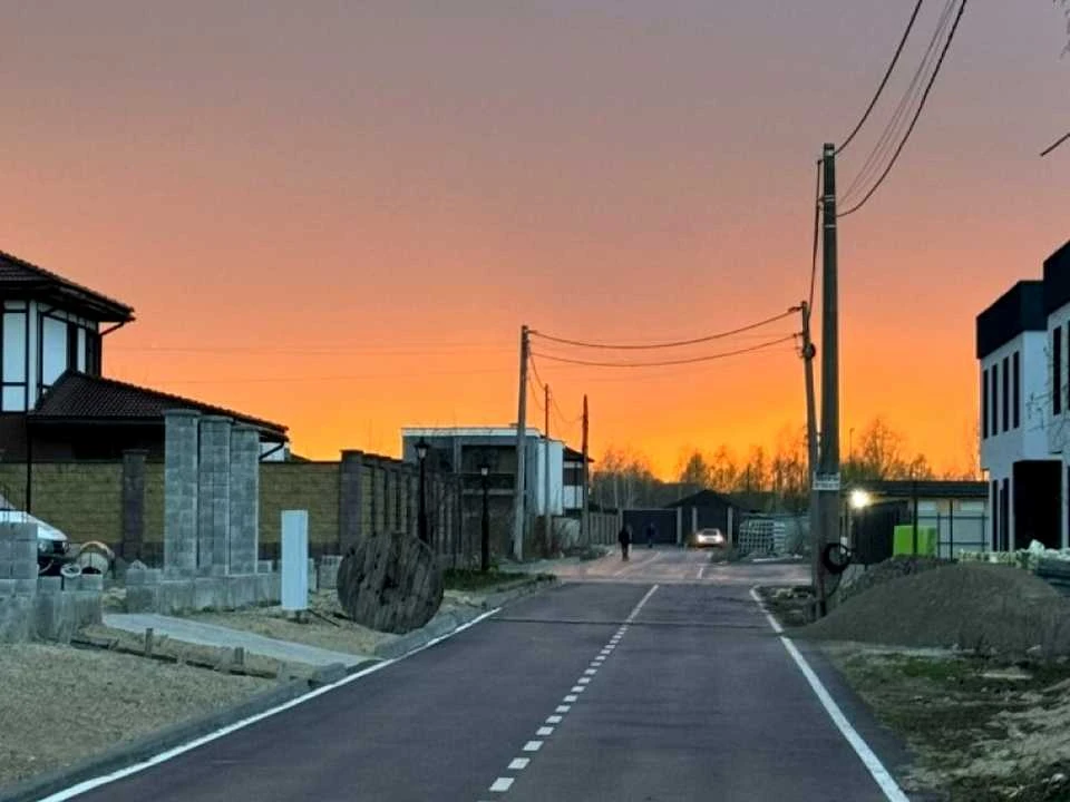 Будинок. Київ, Святищенська вул.
