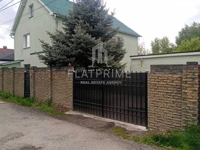 Продаж Дім Берковець
