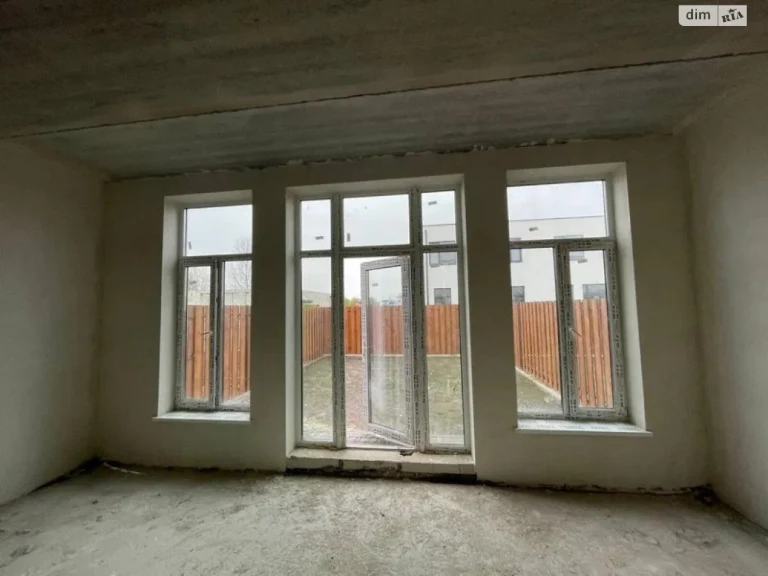 Продаж Таунхаус Дарницький