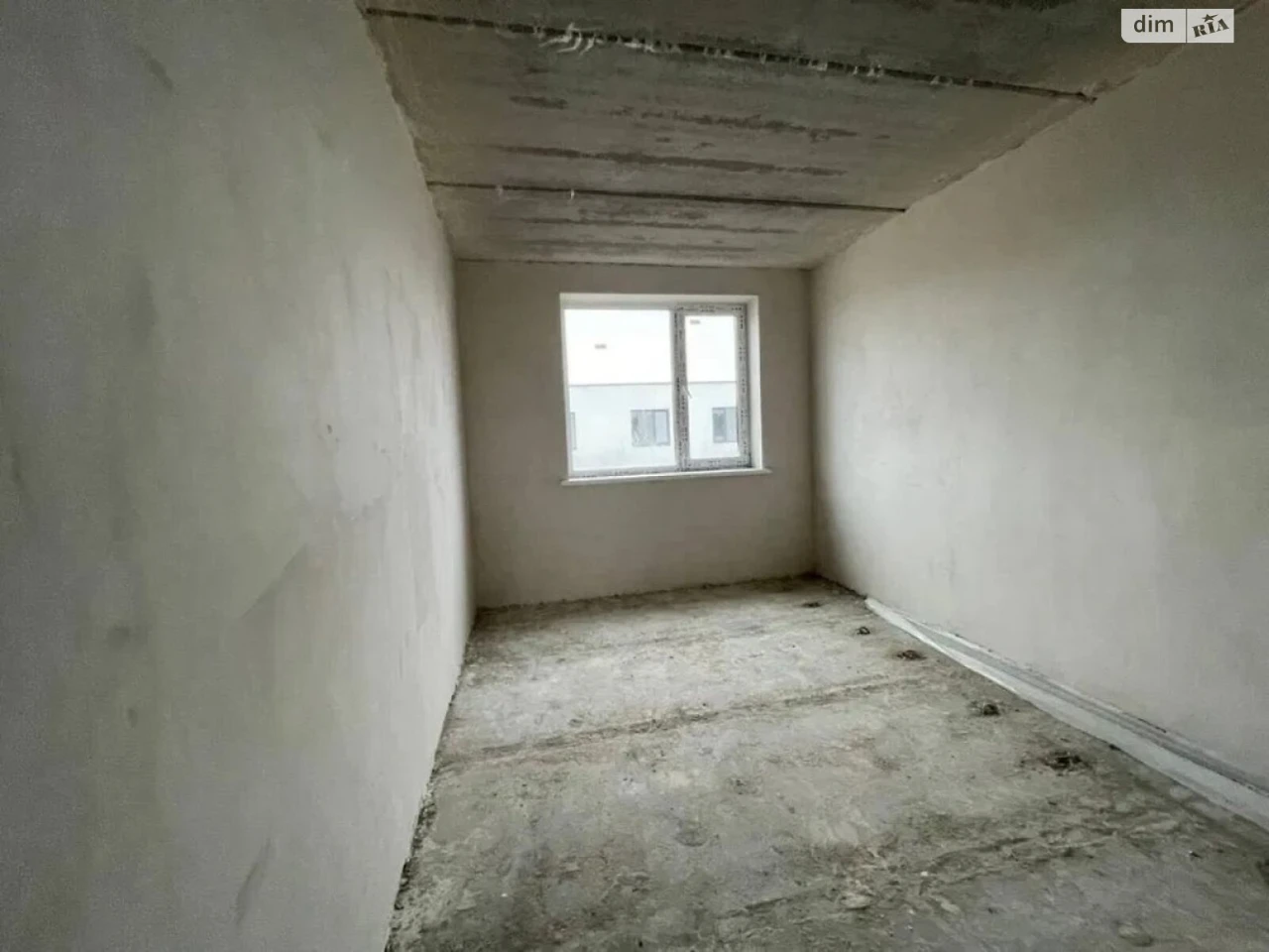 Продаж Таунхаус Дарницький