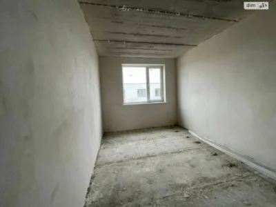 Продаж Таунхаус Дарницький