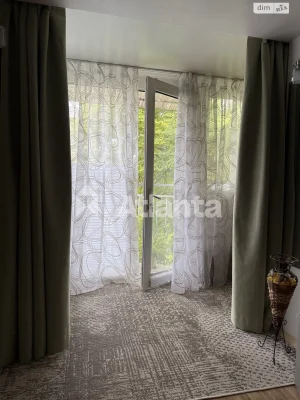 Продаж Квартира Черемушки