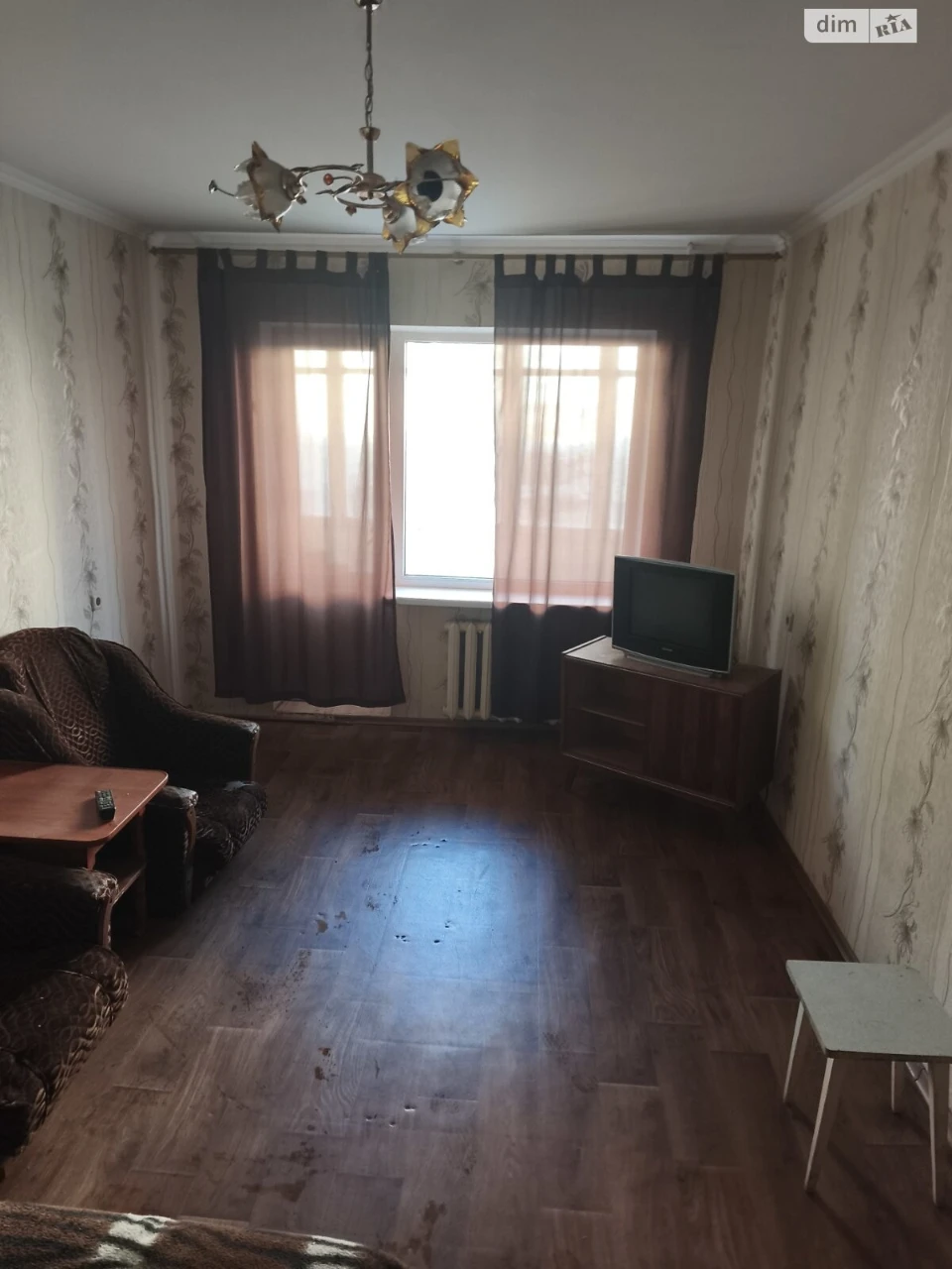Продаж Квартира Містечко Котовського