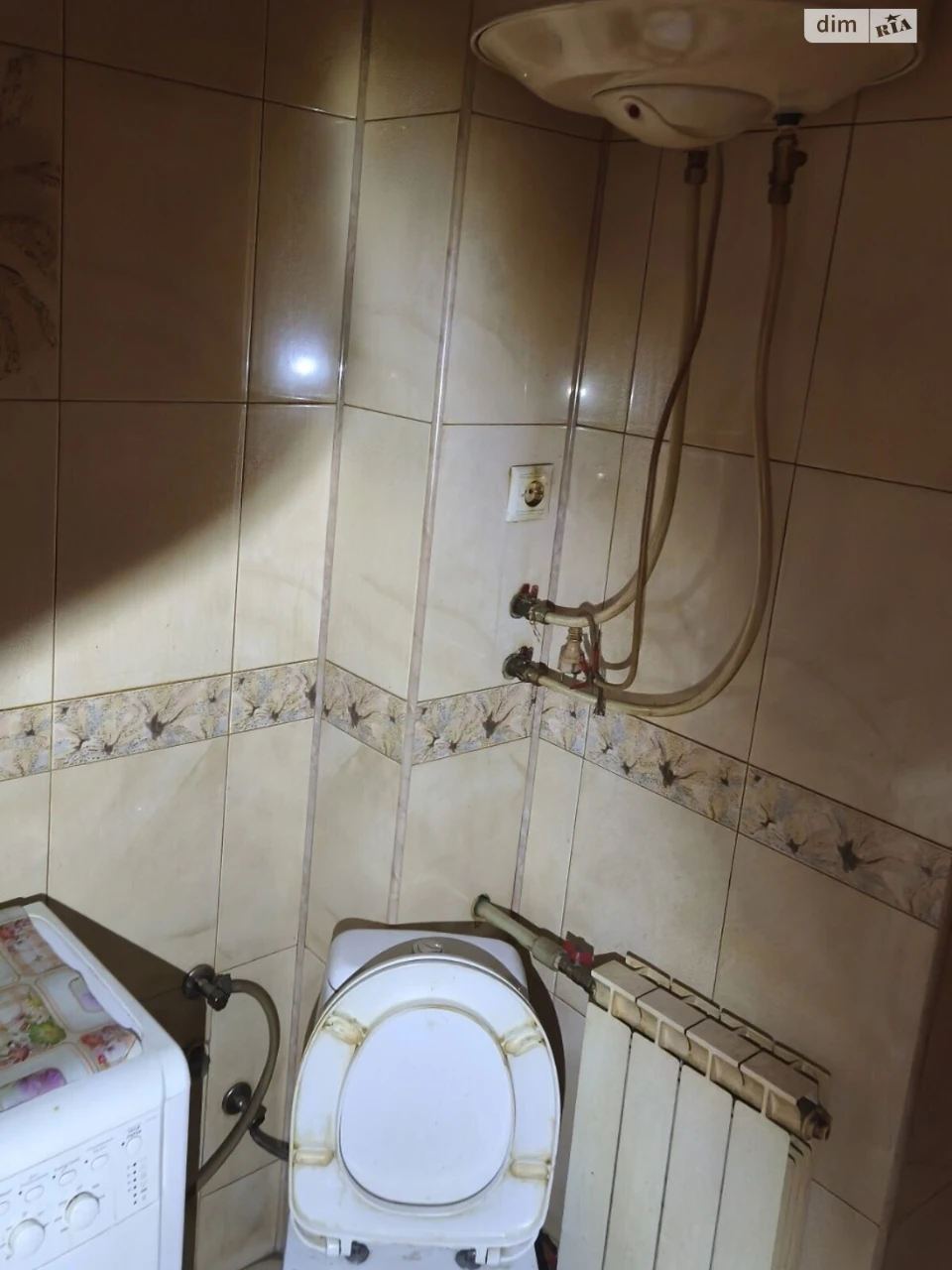 Продаж Квартира Містечко Котовського