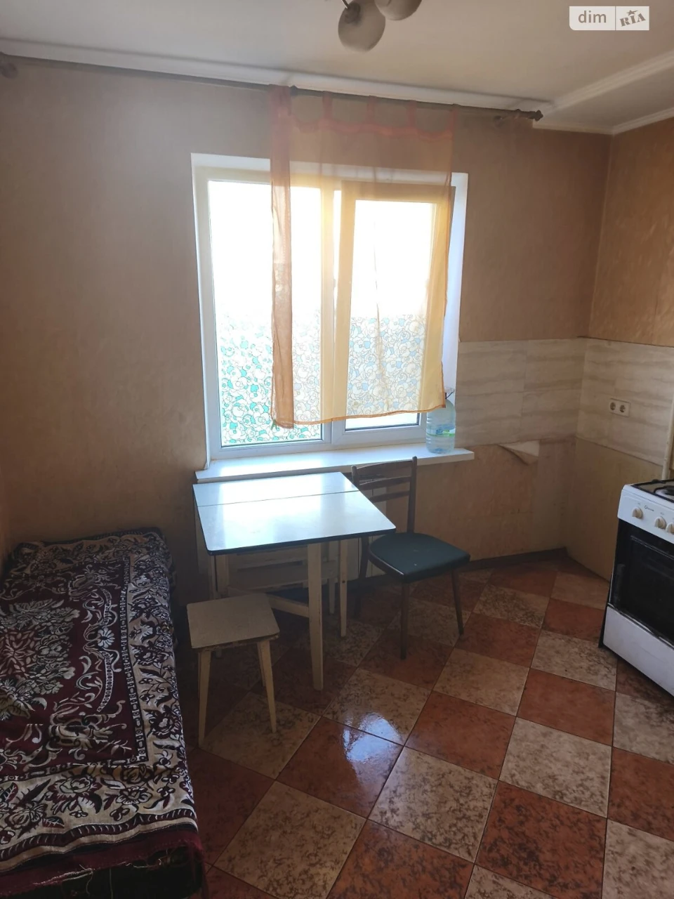Продаж Квартира Містечко Котовського