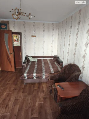 Продаж Квартира Містечко Котовського