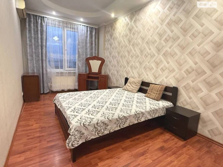 Продаж Квартира Центр