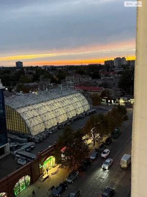Продаж Квартира Центр