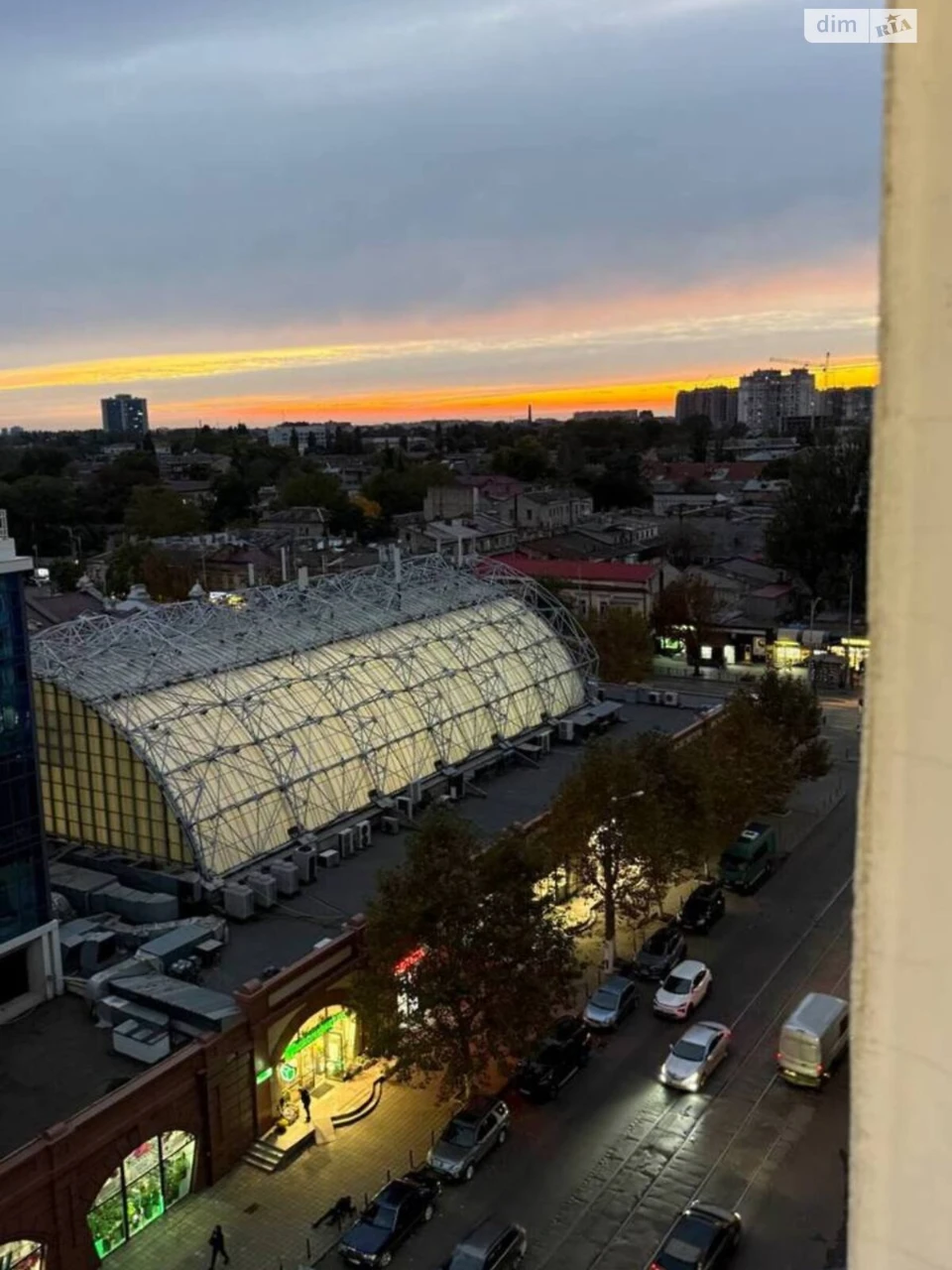Продаж Квартира Центр