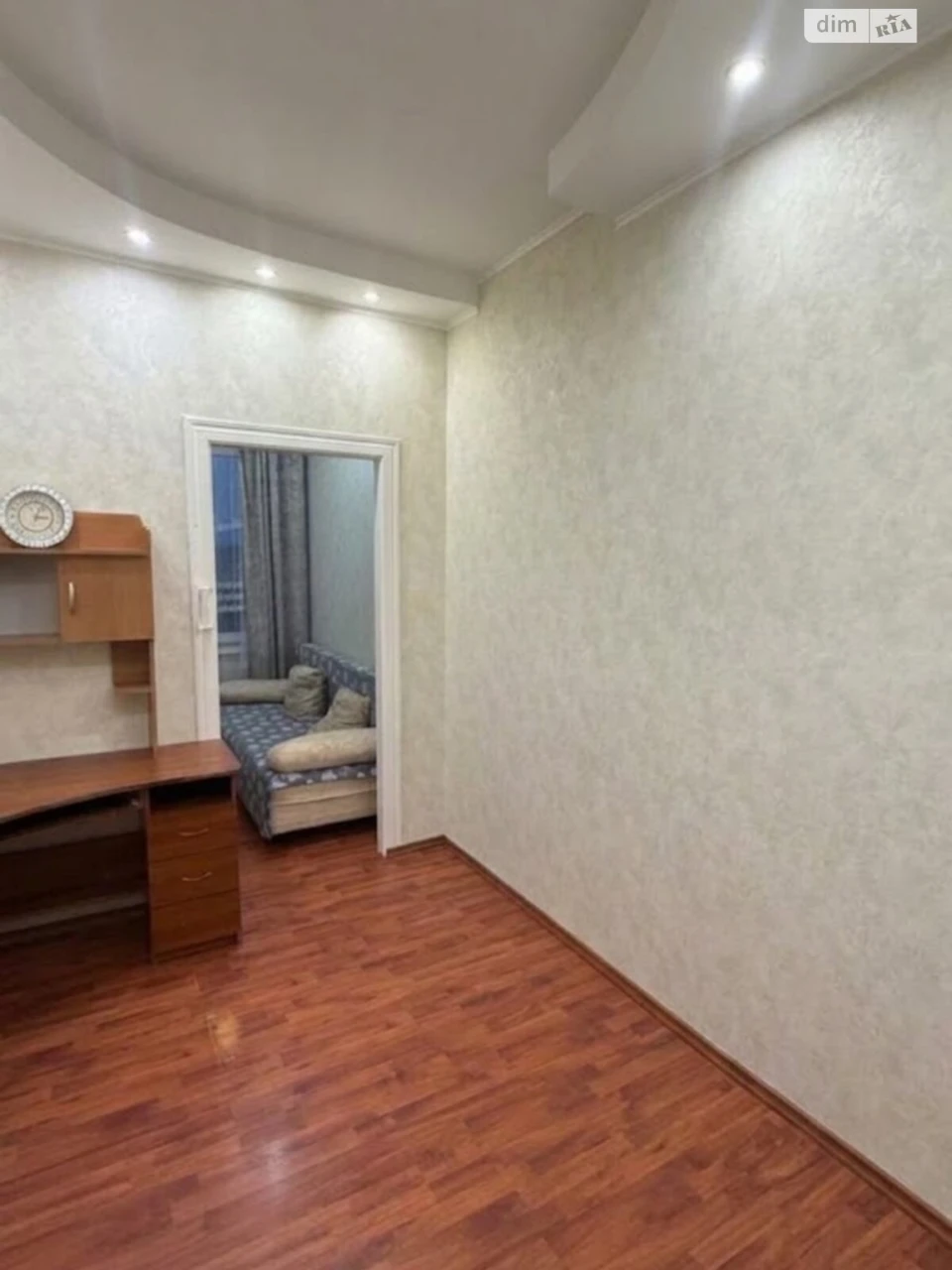 Продаж Квартира Центр