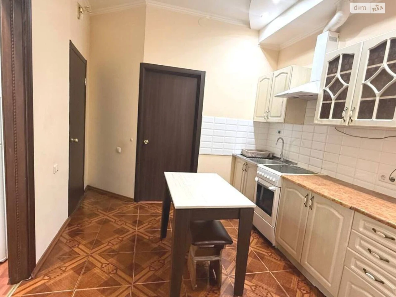 Продаж Квартира Центр