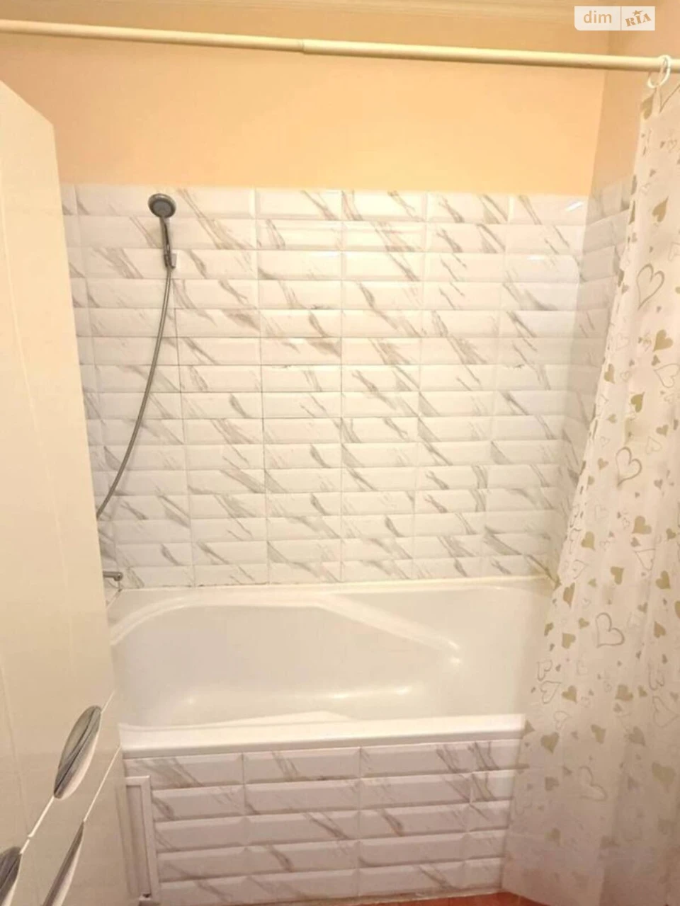 Продаж Квартира Центр