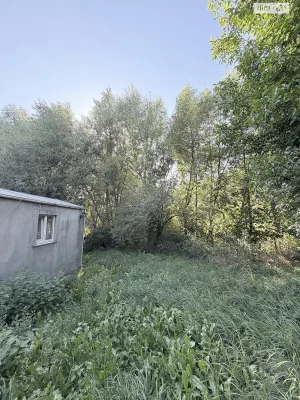 Продаж Ділянка під житлову забудову Новий план