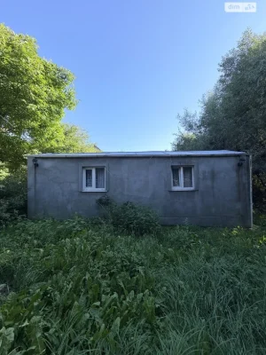 Продаж Ділянка під житлову забудову Новий план
