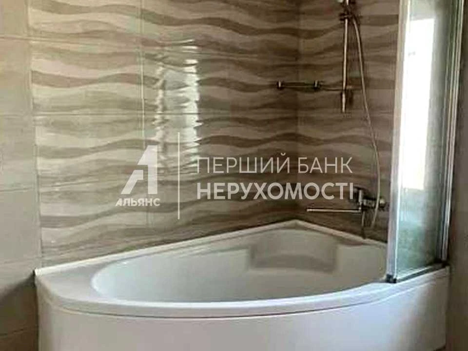 Будинок. Одеса, Харківська вул.