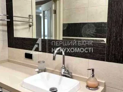 Будинок. Одеса, Харківська вул.