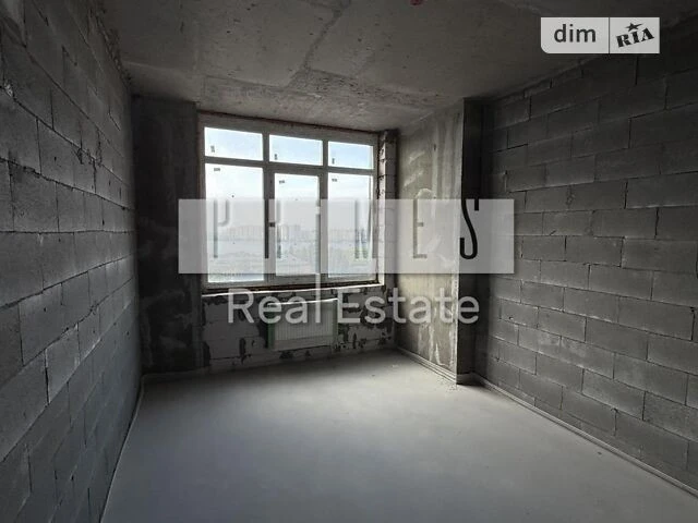 Sale of 2-room apartment 61.7 sq. m. on Brativ Chybineevyh St. 8G,