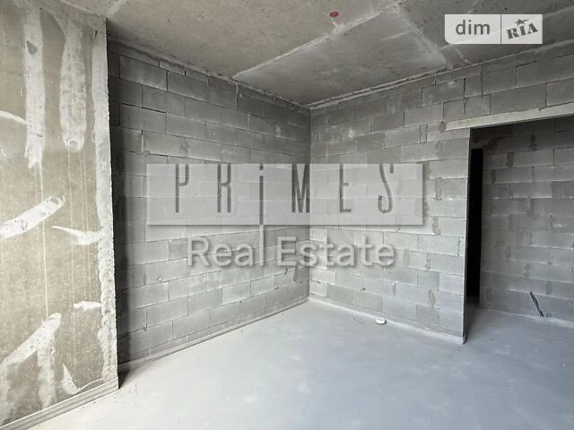 Sale of 2-room apartment 61.7 sq. m. on Brativ Chybineevyh St. 8G,