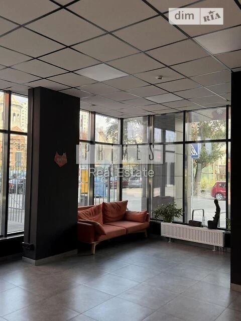 Sale of 2-room apartment 61.7 sq. m. on Brativ Chybineevyh St. 8G,