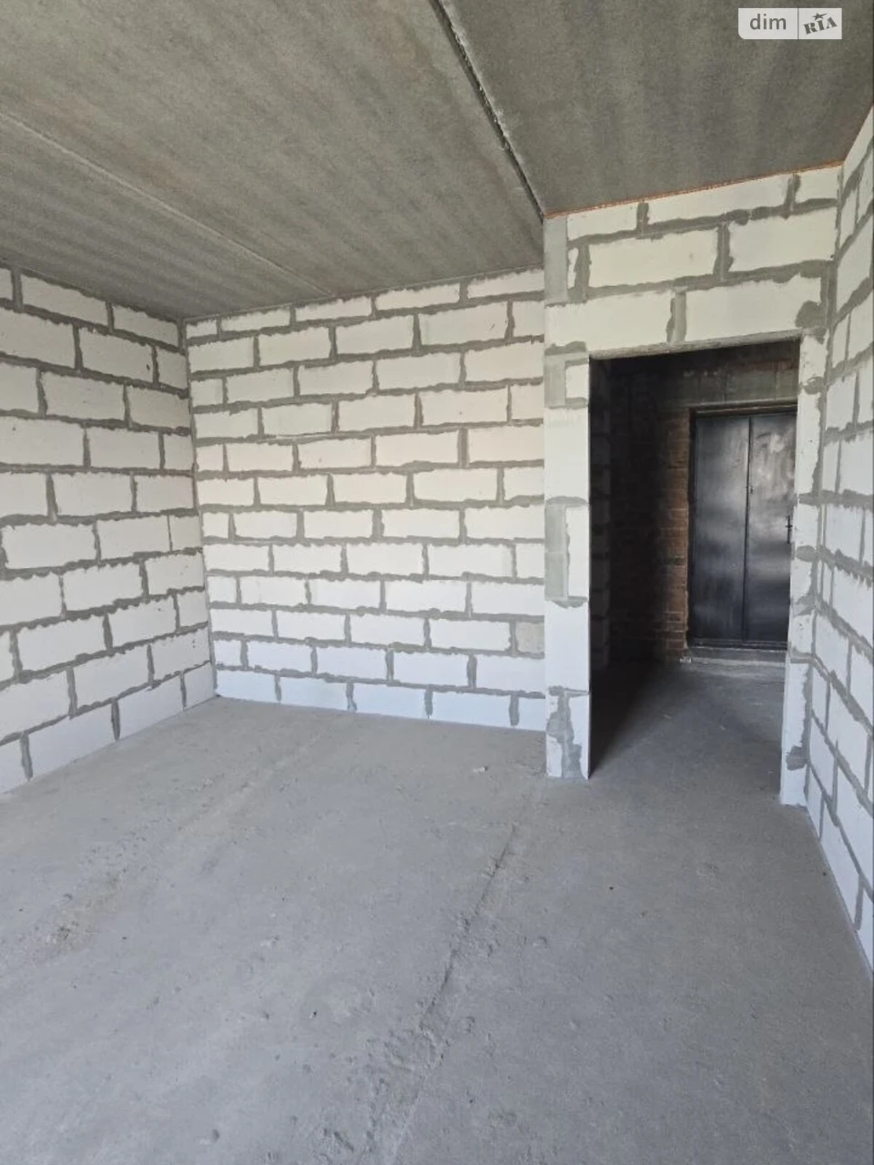 Продаж Квартира Виставка