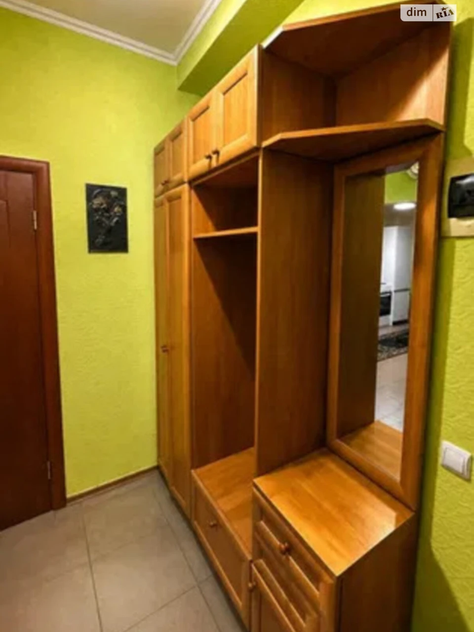 Продаж Квартира Кічкарівка