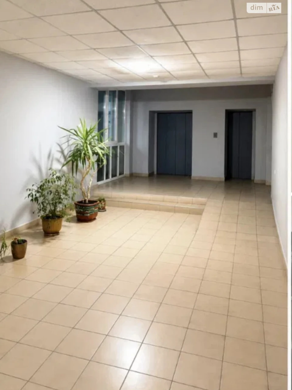Продаж Квартира Кічкарівка