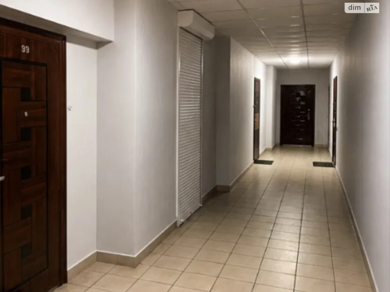 Продаж Квартира Кічкарівка