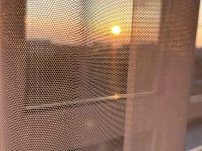 Квартира. Київ, Академіка Заболотного вул.