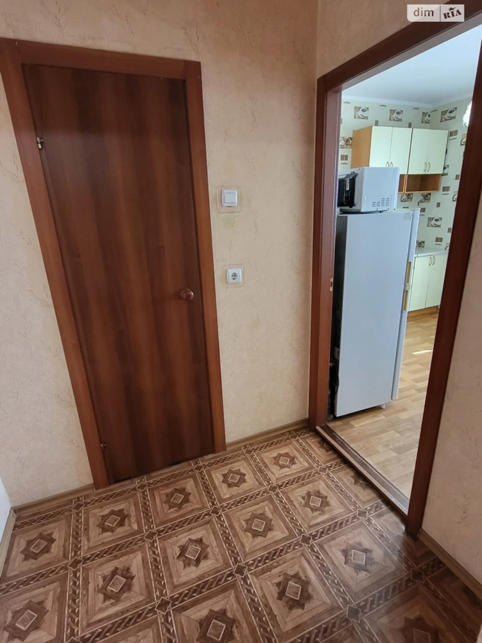 Довгострокова Оренда Квартира Позняки