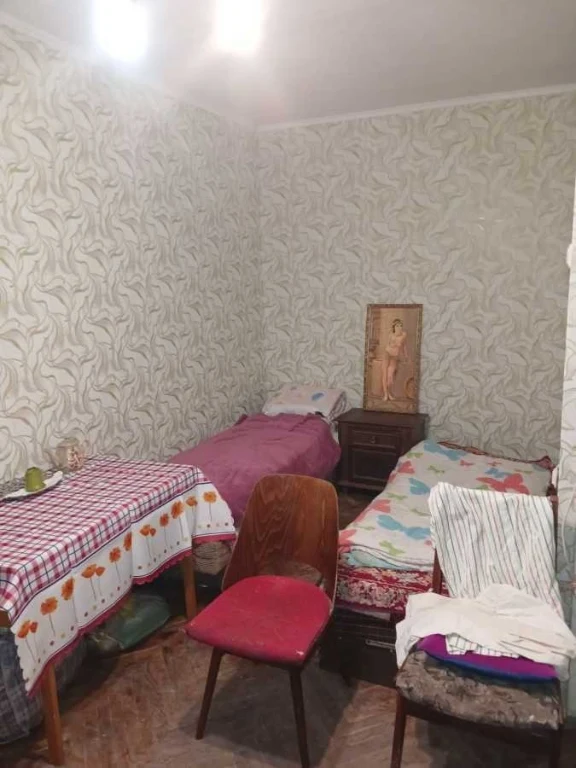 Оренда 1-кімнатної квартири 26 м², Березняківська вул., 16