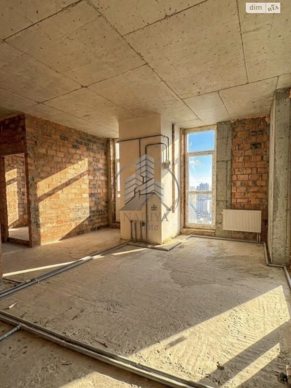 Продаж Квартира Замарстинів