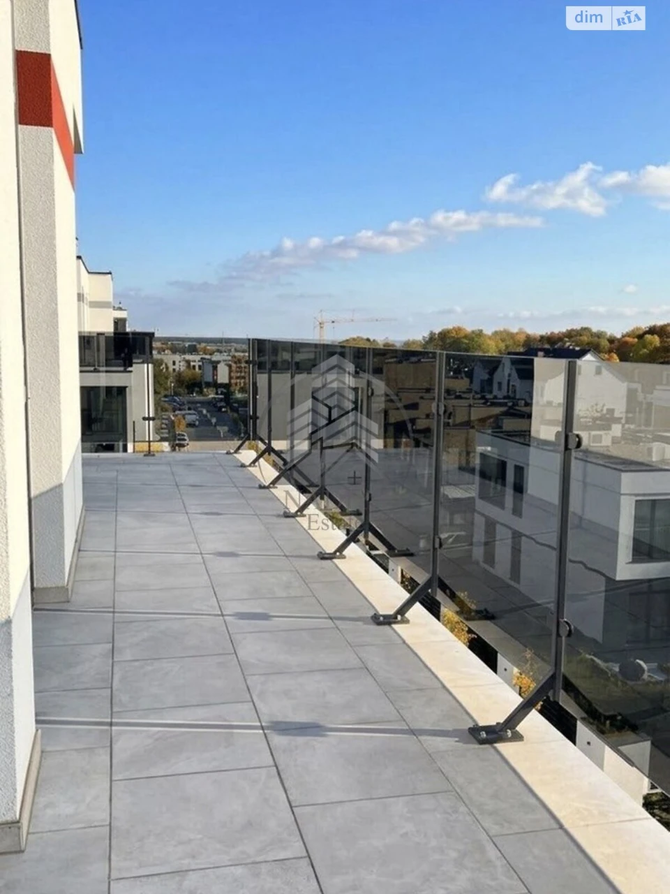 Продаж Квартира Замарстинів