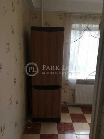 2К 47 м2 Бульвар Лесі Українки 9 Центр метро Кловська Печерс