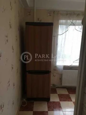 2К 47 м2 Бульвар Лесі Українки 9 Центр метро Кловська Печерс