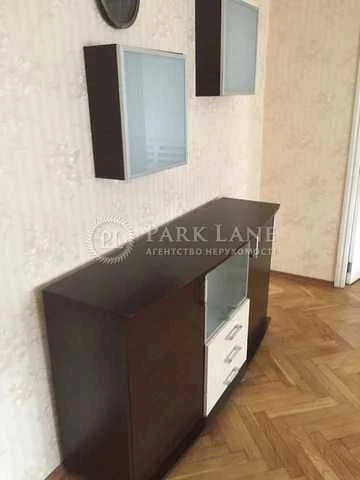 2К 47 м2 Бульвар Лесі Українки 9 Центр метро Кловська Печерс