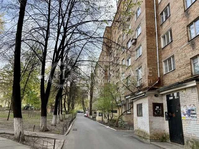 2К 47 м2 Бульвар Лесі Українки 9 Центр метро Кловська Печерс