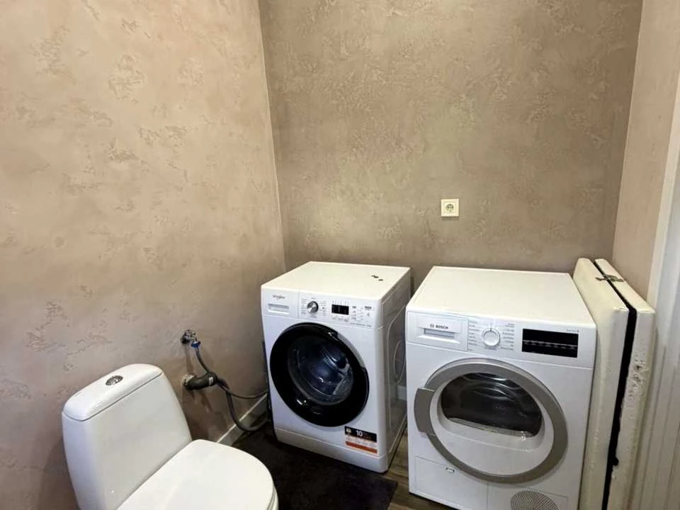 Будинок. Київ, Виноградна 2