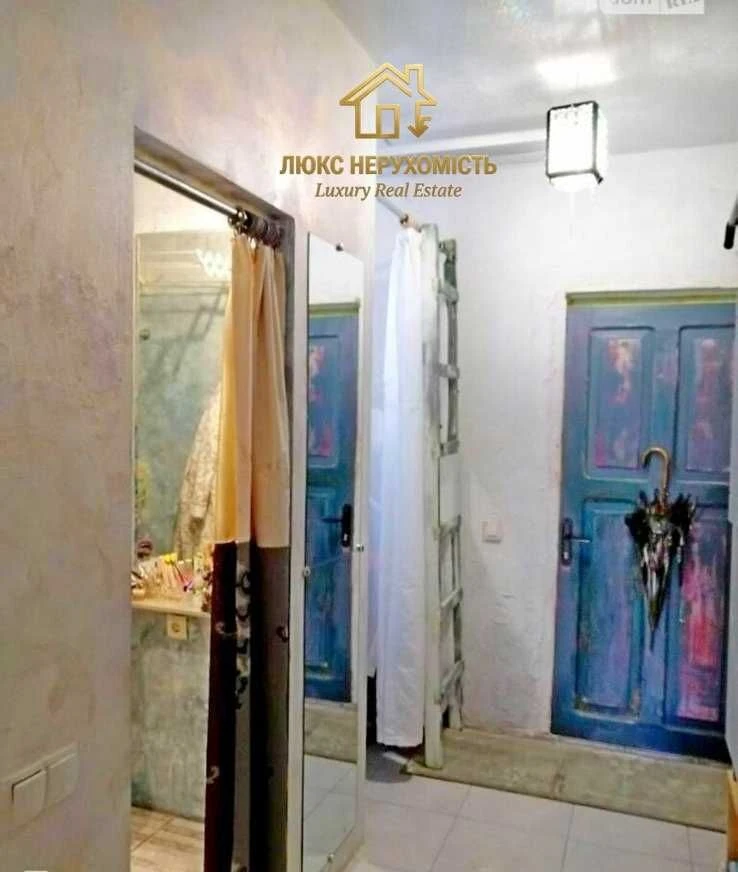 Продам 1 комнатную квартиру ул. Дальницкая