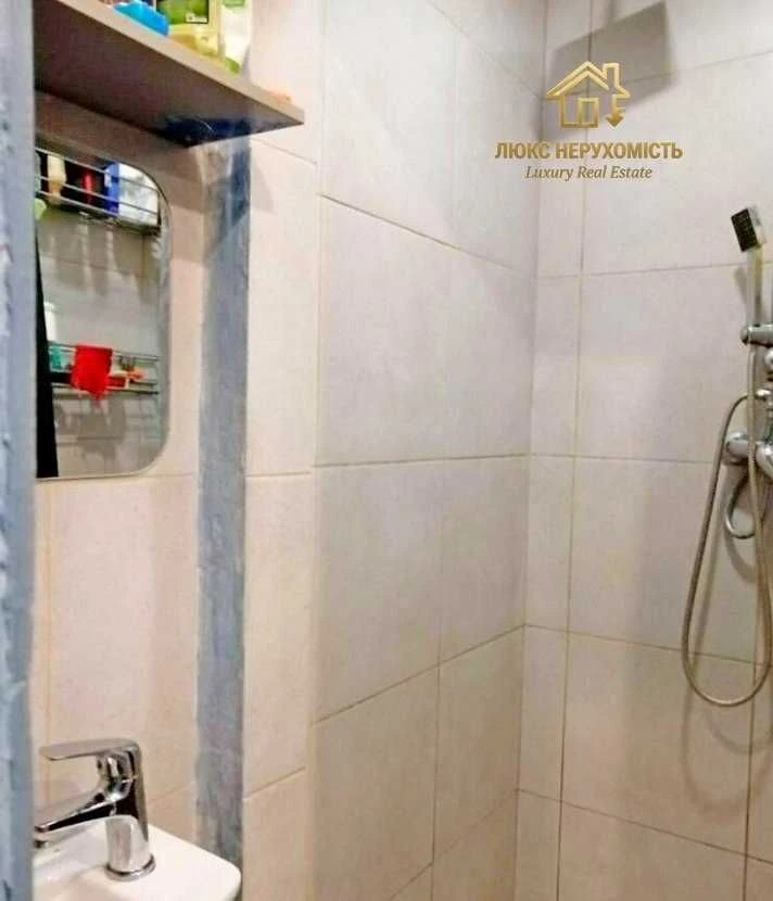 Продам 1 комнатную квартиру ул. Дальницкая