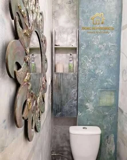 Продам 1 комнатную квартиру ул. Дальницкая