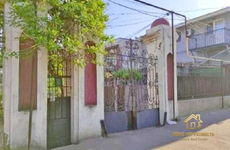 Продам 1 комнатную квартиру ул. Дальницкая