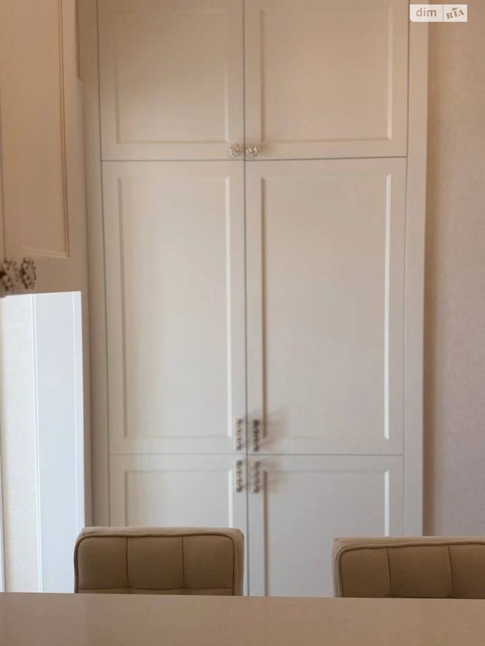 Продаж Квартира Приморський