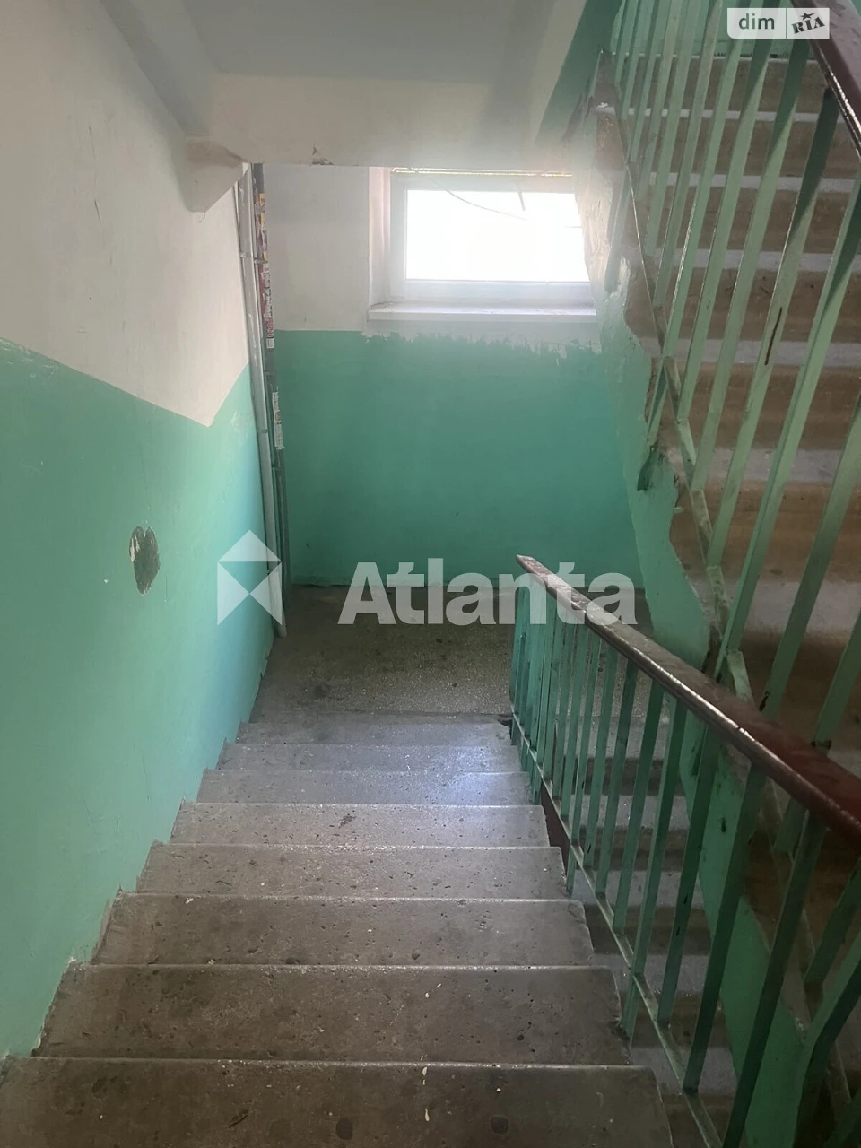 Продаж Квартира Таїрова