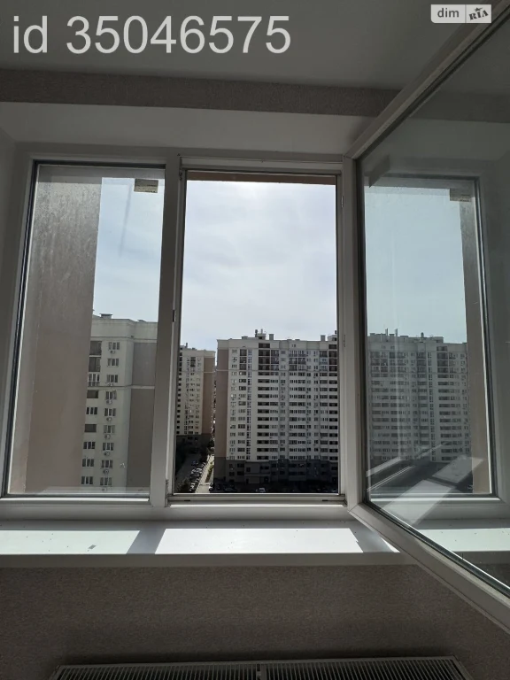 Продаж Квартира Слободка