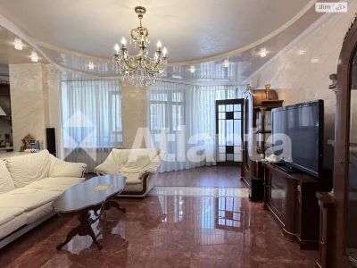 Продаж Квартира Аркадія